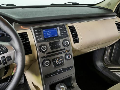 Used 2014 Ford Flex SE FWD image 13