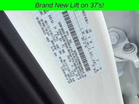 Used 2025 Ford F350 Lariat w/ Lariat Ultimate Package AWD/4WD image 43