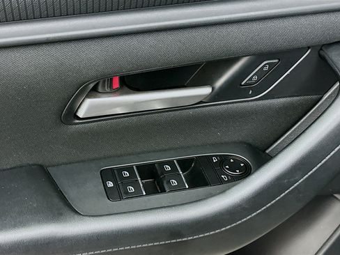 Used 2025 MAZDA CX-90 3.3 Turbo w/ Select Package image 15