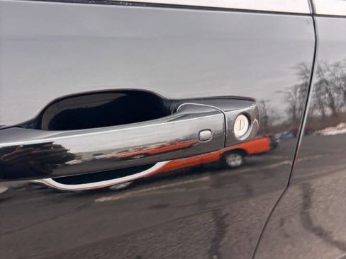 Used 2012 Jeep Grand Cherokee Laredo image 27