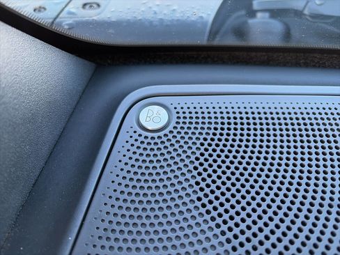 Used 2021 Ford Bronco Badlands image 41