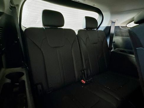 Certified 2022 Kia Sorento S image 26