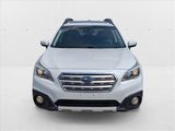 Used 2015 Subaru Outback 2.5i Limited image 2