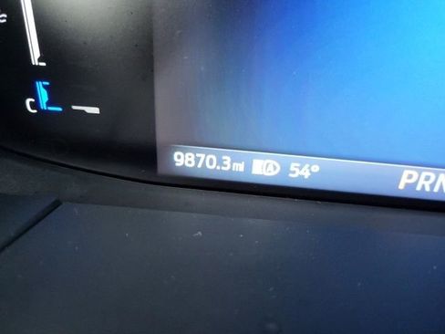 Certified 2023 Ford Escape Active image 24