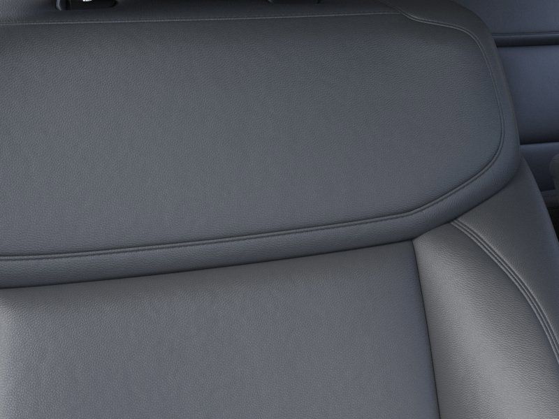 New 2026 Ford Expedition Active RWD image 47