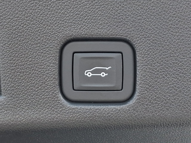 Used 2026 GMC Acadia Elevation AWD/4WD image 30