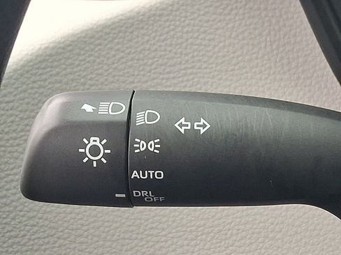 Used 2024 Toyota Corolla LE FWD image 25