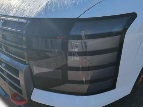 New 2026 Hyundai Palisade XRT Pro image 10