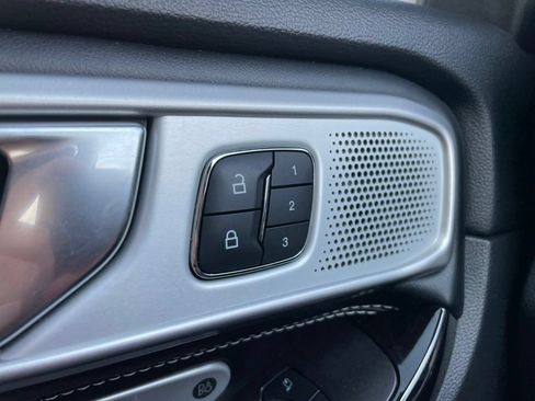 Used 2022 Ford Explorer ST w/ Equipment Group 401A AWD/4WD image 29