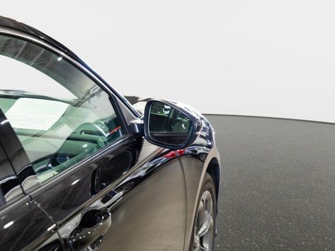 Used 2024 Honda Accord EX-L image 48