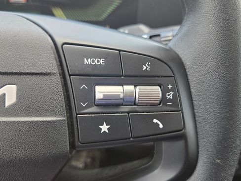 Used 2025 Kia K4 FWD image 26