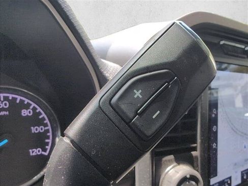 Used 2021 Ford F150 XLT w/ Equipment Group 302A High RWD image 14
