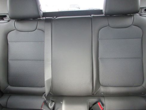 New 2026 Chevrolet Trax LT image 18