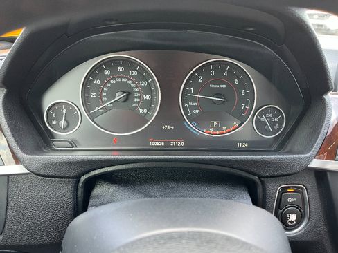 Used 2016 BMW 428i Coupe image 37