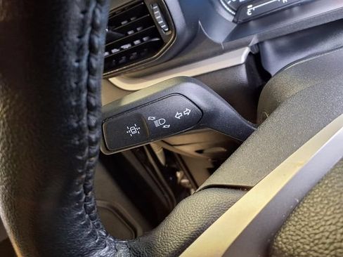 Used 2022 Ford Explorer XLT RWD image 13