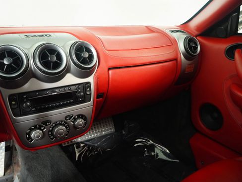 Used 2005 Ferrari F430 Spider image 44