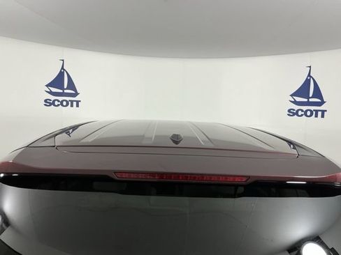 Used 2017 Honda Pilot EX-L image 31