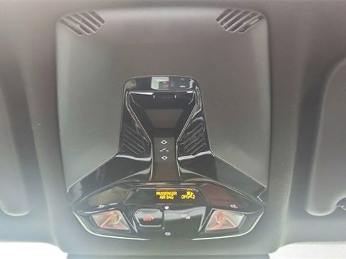 Used 2025 BMW X1 xDrive28i image 57