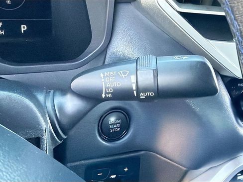 Used 2023 Toyota Tundra Platinum RWD image 23