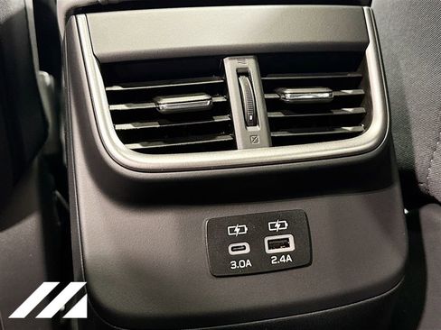 Used 2025 Subaru Outback Premium image 26