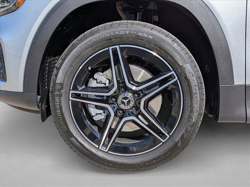Used 2026 Mercedes-Benz GLB 250 image 15