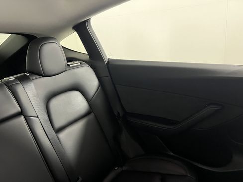 Used 2022 Tesla Model Y Performance AWD/4WD image 15