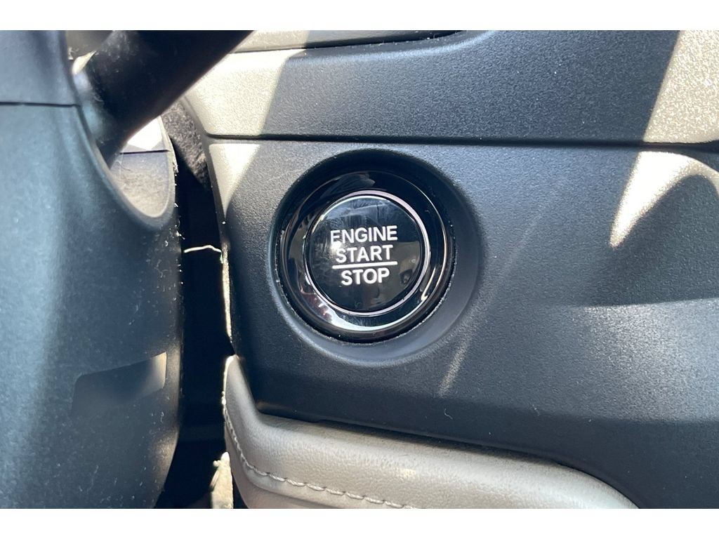 Used 2023 Honda Accord LX image 31