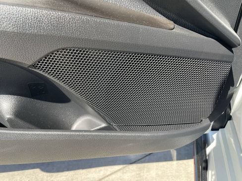 Used 2022 Toyota Camry TRD w/ TRD Package w/JBL Audio FWD image 22