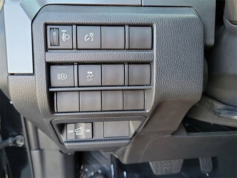 Used 2024 Toyota Tacoma SR5 image 13