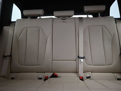 Used 2022 BMW X3 xDrive30i w/ Premium Package 2 (ZPA) image 16