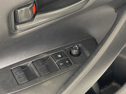 Certified 2022 Toyota Corolla LE image 19