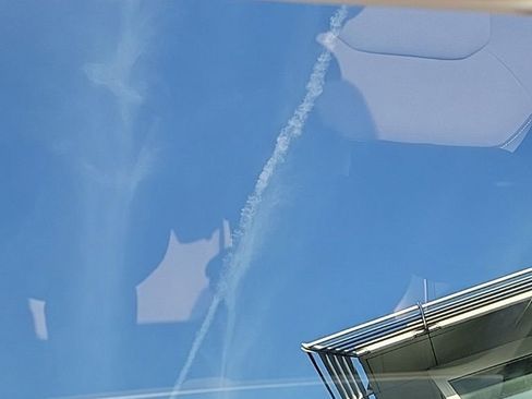 New 2026 Volkswagen Jetta SE image 16