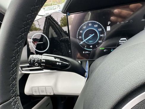 New 2026 Hyundai Elantra Limited w/ Cargo Package FWD image 26