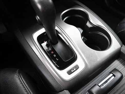 Used 2016 Honda Pilot EX-L image 25