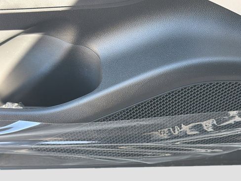 New 2026 Hyundai Tucson SEL FWD image 23