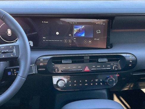 New 2026 Hyundai Palisade XRT Pro image 6