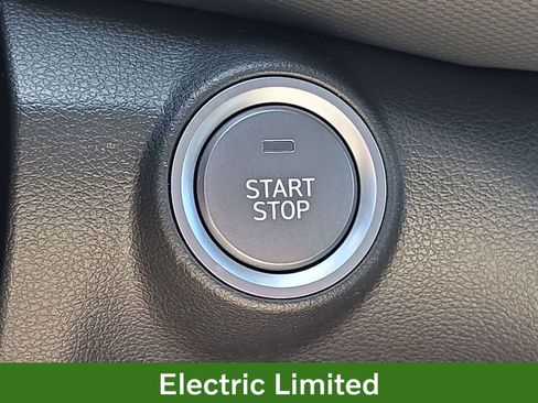 Used 2023 Hyundai Kona Limited FWD image 23