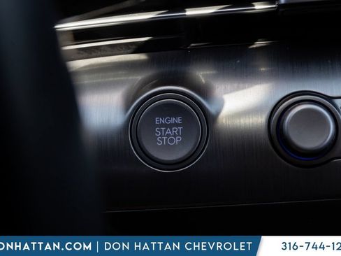Used 2025 Hyundai Kona SEL FWD image 12