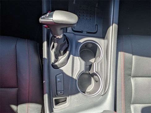 New 2025 Dodge Durango R/T image 26