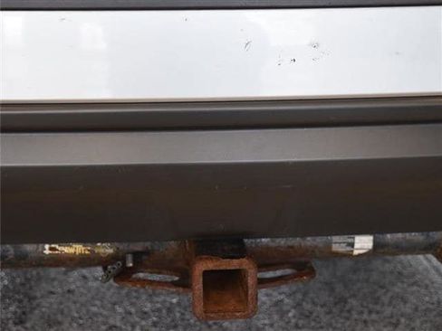 Used 2018 Subaru Forester 2.5i Touring w/ Popular Package #2 image 41