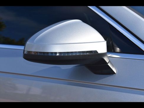 Used 2018 Audi A4 2.0T allroad Premium Plus image 51