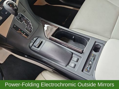 Used 2015 Lexus RX 350 FWD image 20