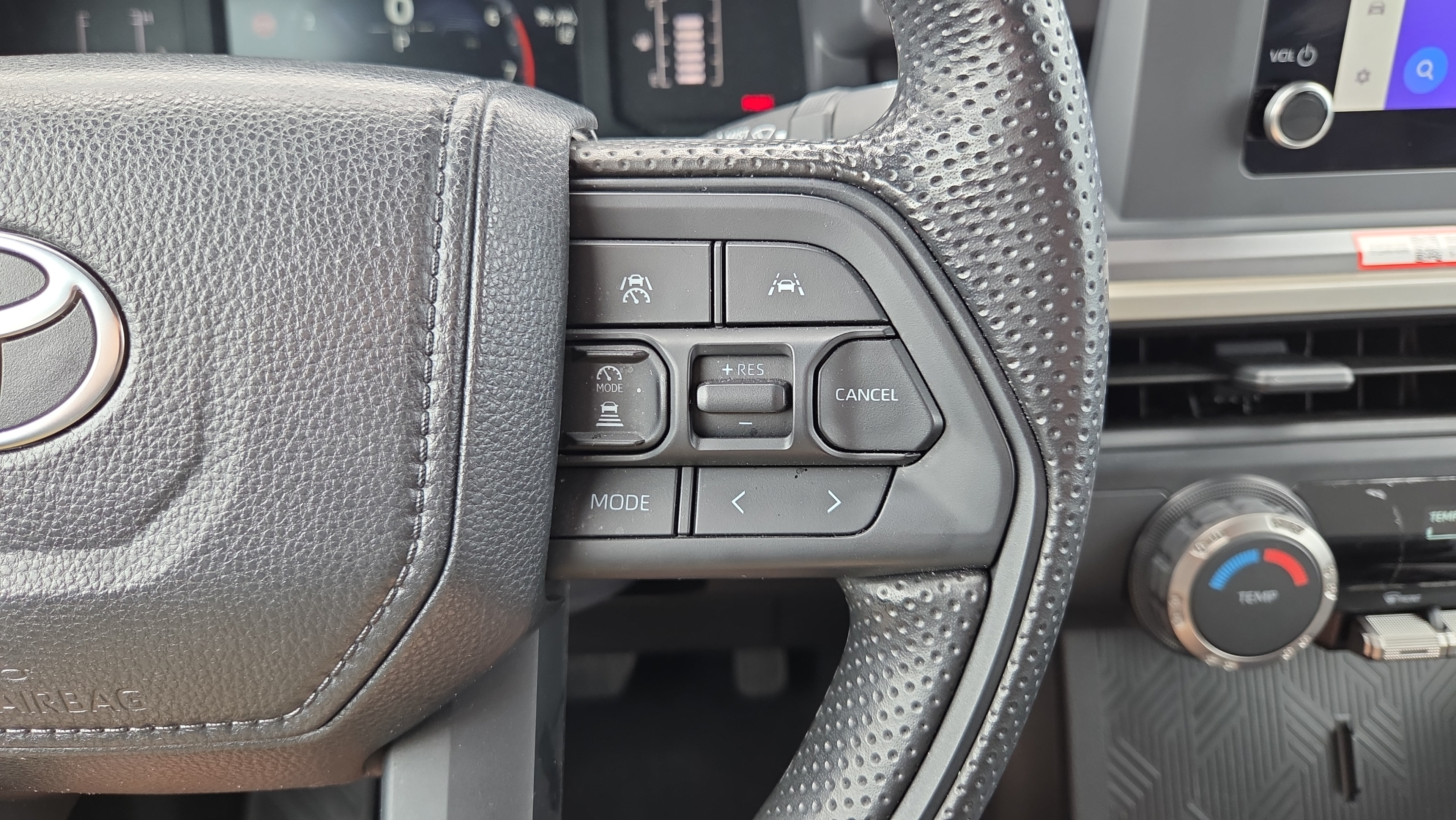 Certified 2024 Toyota Tacoma SR5 RWD image 29