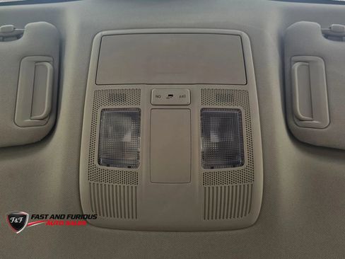 Used 2023 MAZDA CX-5 AWD 2.5 S w/ Select Package image 33