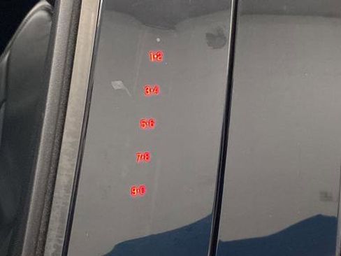 Used 2017 Lincoln MKX Select w/ Select Plus Package image 45