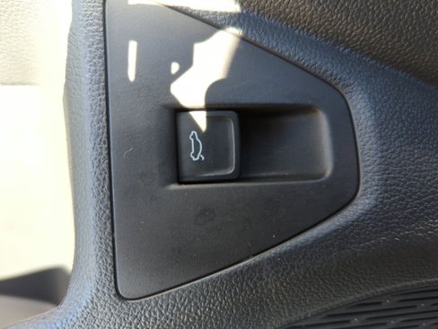 New 2026 Volkswagen Jetta Sport FWD image 32