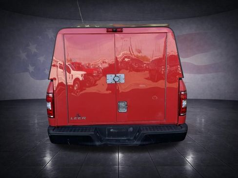 Used 2019 Ford F150 XL w/ XL Power Equipment Group image 4