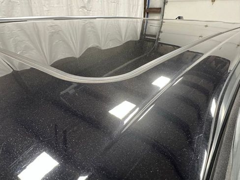 Used 2025 Lincoln Navigator L Reserve image 42