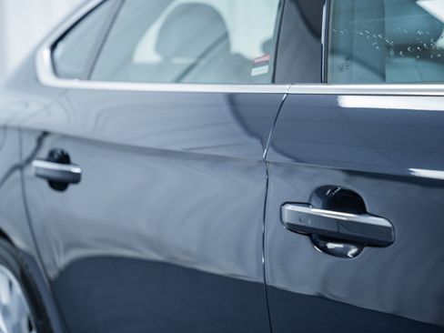 Used 2018 Audi A5 2.0T Premium Plus w/ Premium Plus image 10