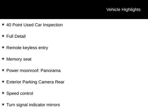 Used 2021 Mercedes-Benz A 220 A 220 image 4